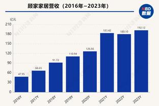 新利18游戏平台截图3